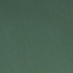 Satellite imagery of Ra’s al Ḩikmah, EG