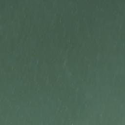 Satellite imagery of Ra’s al Ḩikmah, EG