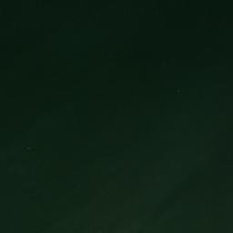 Satellite imagery of ‘Ilwat ad Danīs, EG