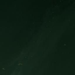 Satellite imagery of ‘Ilwat ad Danīs, EG