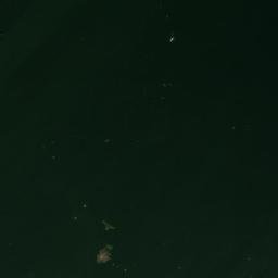 Satellite imagery of ‘Ilwat ad Danīs, EG