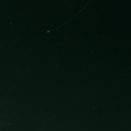 Satellite imagery of Ra’s aş Şalīb, EG
