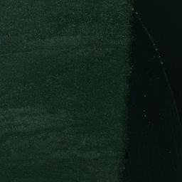 Satellite imagery of Būz ash Shaykh Sulaymān, EG