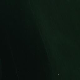 Satellite imagery of Būz ash Shaykh Sulaymān, EG