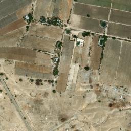 Satellite imagery of رجم أبو ثريا, EG