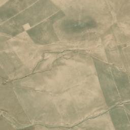 Satellite imagery of Lwaṟ Ghar, AF