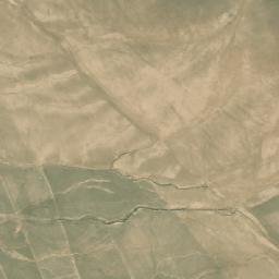 Satellite imagery of Lwaṟ Ghar, AF
