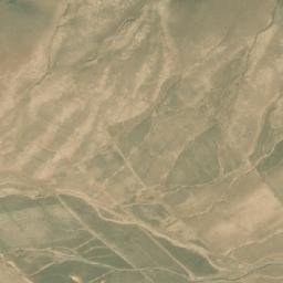 Satellite imagery of Lwaṟ Ghar, AF