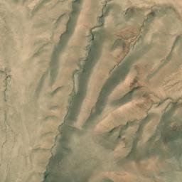 Satellite imagery of Zangī Ghunḏêy, AF