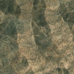 Satellite imagery of Kumālah Ghar, AF