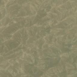 Satellite imagery of Dê Kwat Ghrūnah, AF