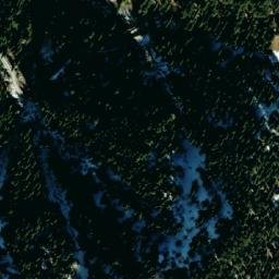 Satellite imagery of Dopha Dhār, IN
