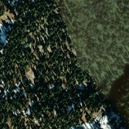 Satellite imagery of Dopha Dhār, IN