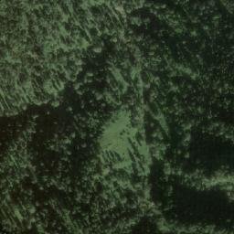Satellite imagery of Dopha Dhār, IN
