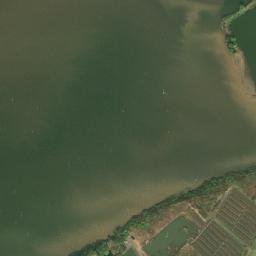 Satellite imagery of Chin Yun Rock (historical), CN