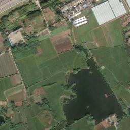 Satellite imagery of Chin Yun Rock (historical), CN