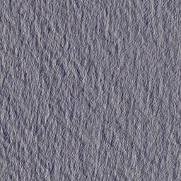 Satellite imagery of Bō Misaki, JP