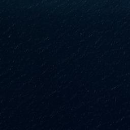 Satellite imagery of Akakue Bana, JP