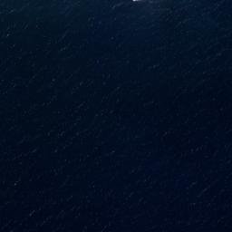 Satellite imagery of Akakue Bana, JP
