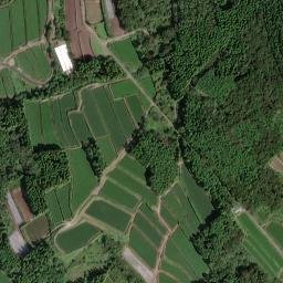 Satellite imagery of Ōno Dake, JP