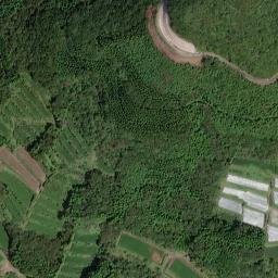 Satellite imagery of Ōno Dake, JP