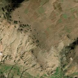 Satellite imagery of Tawrirtane, MA