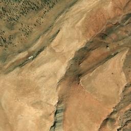 Satellite imagery of Imliylne, MA