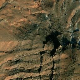 Satellite imagery of Imliylne, MA
