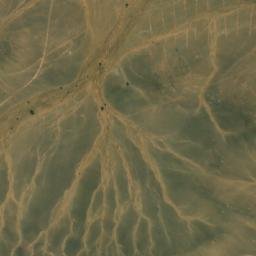 Satellite imagery of Rich Taguerroumt, MA