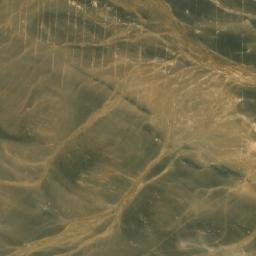Satellite imagery of Rich Taguerroumt, MA