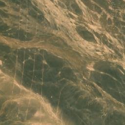 Satellite imagery of Rich Taguerroumt, MA