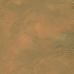 Satellite imagery of Hadeb en Naama, DZ