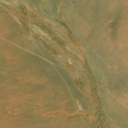 Satellite imagery of Hadeb en Naama, DZ
