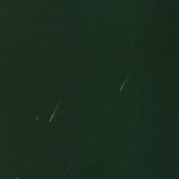 Satellite imagery of Rā’s an Nitrū, EG