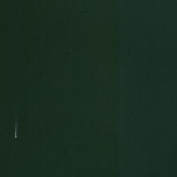 Satellite imagery of Rā’s an Nitrū, EG