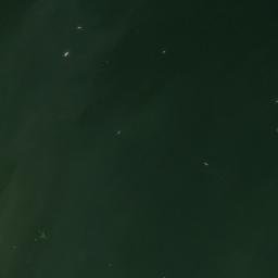 Satellite imagery of ‘Ilwat ad Danīs, EG