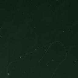 Satellite imagery of ‘Ilwat ad Danīs, EG