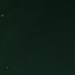 Satellite imagery of Ra’s aş Şalīb, EG
