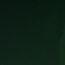 Satellite imagery of Ra’s aş Şalīb, EG