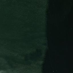 Satellite imagery of Būz ash Shaykh Sulaymān, EG