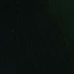 Satellite imagery of Būz ash Shaykh Sulaymān, EG