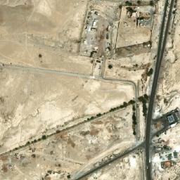 Satellite imagery of رجم أبو ثريا, EG