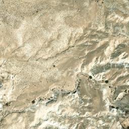 Satellite imagery of رجم أبو ثريا, EG