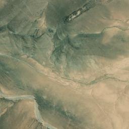 Satellite imagery of Zhēṟay Ghar Shamālī, AF