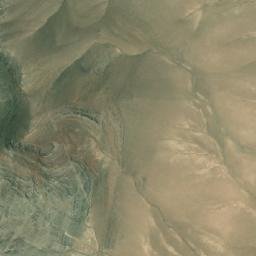 Satellite imagery of Zhēṟay Ghar Shamālī, AF