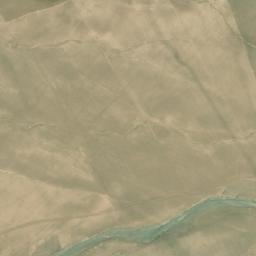 Satellite imagery of Lwaṟ Ghar, AF