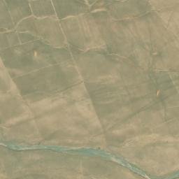 Satellite imagery of Lwaṟ Ghar, AF