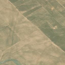 Satellite imagery of Lwaṟ Ghar, AF