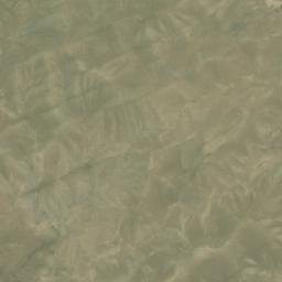 Satellite imagery of Dê Kwat Ghrūnah, AF