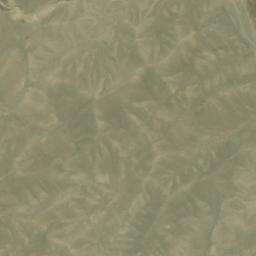 Satellite imagery of Dê Kwat Ghrūnah, AF